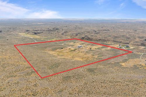 14371 Spirit Valley Rd Ne, Moses Lake, WA, 98837-9288 | Card Image