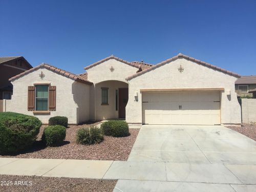 14088 W Aster Dr, Surprise, AZ, 85379-5500 | Card Image