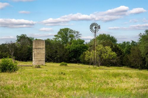 000 Vaquero Vista Lane, Briggs, TX, 78608 | Card Image