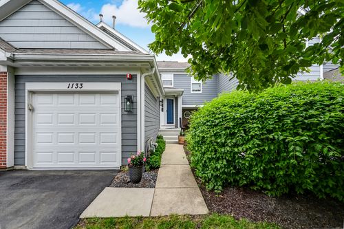 1133-1133 Bristol Ct, Glendale Heights, IL, 60139-3749 | Card Image