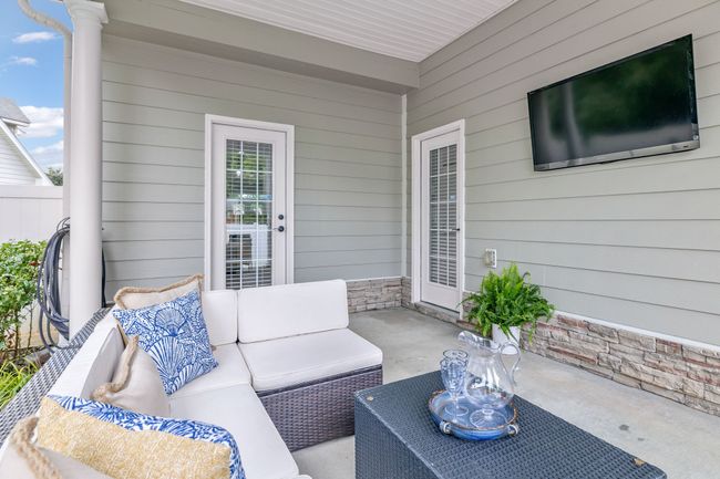 1526 Dewsbury Dr, House other with 4 bedrooms, 3 bathrooms and 2 parking in Murfreesboro TN | Image 56