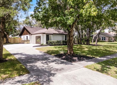 1121 Northern Way, WINTER SPRINGS, FL, 32708-4303 | Card Image