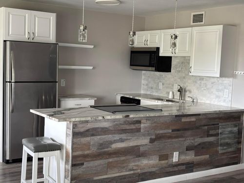 311-311 Chatham S, West Palm Beach, FL, 33417 | Card Image