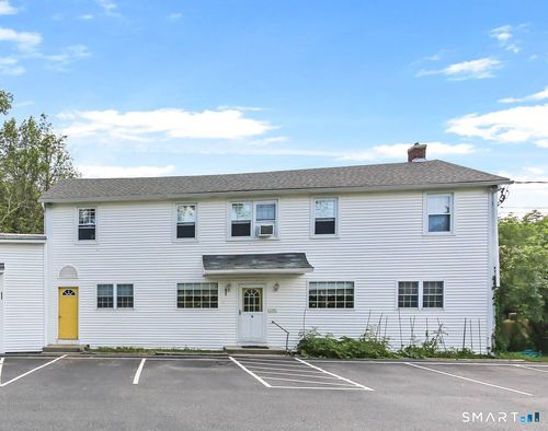 1129E Route 169, Woodstock, CT, 06281-1731 | Card Image