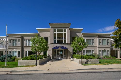 apt-19-3075 E Kennedy Dr, Salt Lake City, UT, 84108-2281 | Card Image