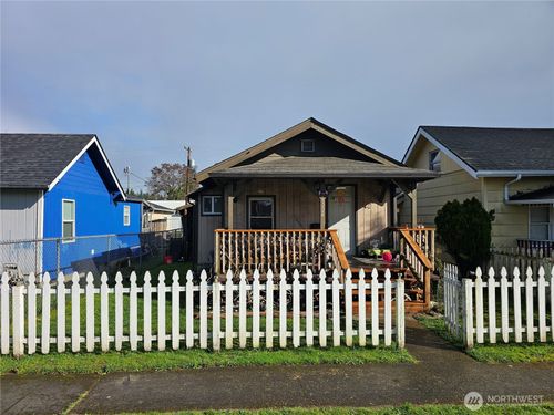 1332 Central Blvd, Centralia, WA, 98531-5010 | Card Image