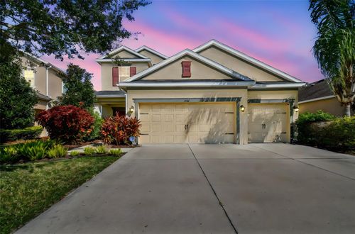 33181 Shadow Branch Ln, WESLEY CHAPEL, FL, 33545-5125 | Card Image