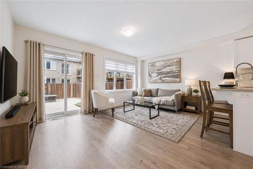 26 Skinner Dr, Guelph, ON, N1E0P7 | Card Image