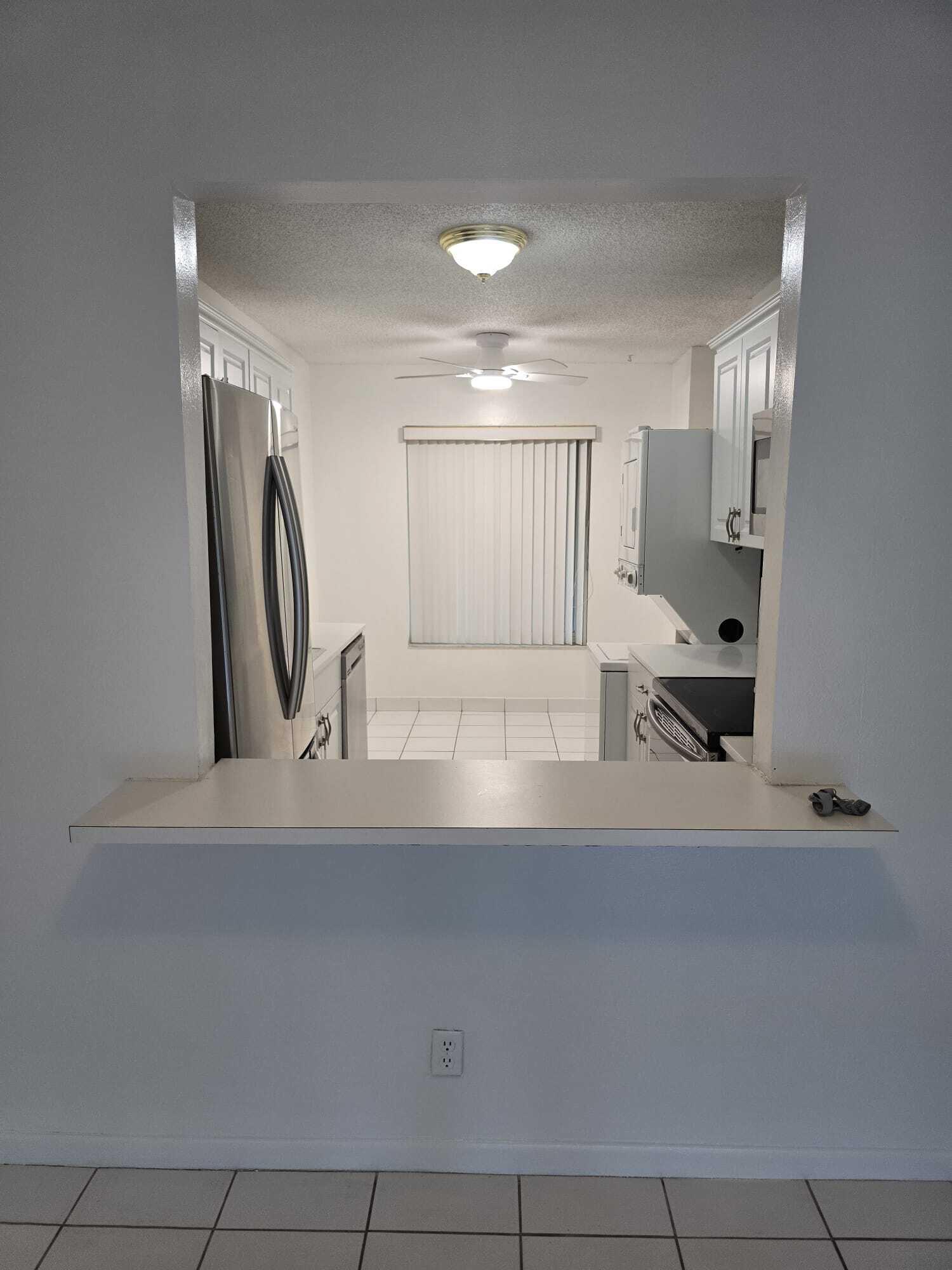 Residential Lease in Delray Beach 5