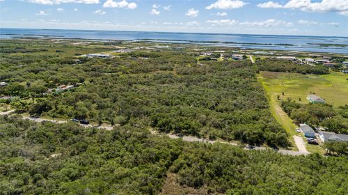 0 N Mccampbell Street, Aransas Pass, TX, 78336 | Card Image