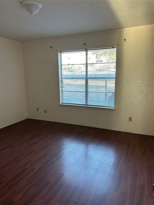 apt-132-6630 Eastridge Dr, Dallas, TX, 75231-7019 | Card Image