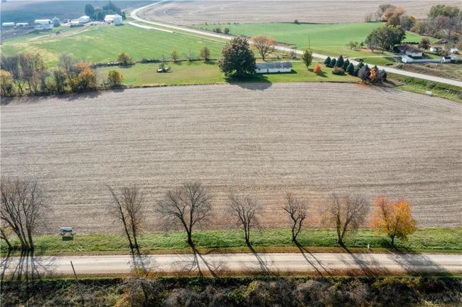 1461 S 52 Nd Ave E, Home with 0 bedrooms, 0 bathrooms and null parking in Newton IA | Image 13