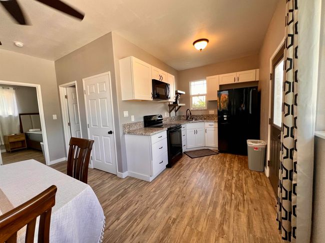 103 Moolu Cir, House other with 1 bedrooms, 1 bathrooms and null parking in Wailuku HI | Image 5