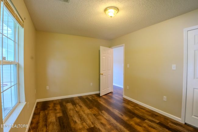 254 Dumplin Ln, Condo with 3 bedrooms, 2 bathrooms and null parking in Kodak TN | Image 6