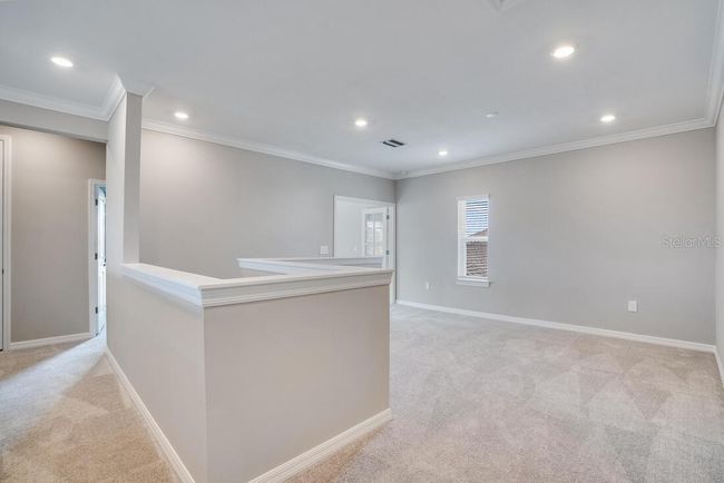 16121 Old Fox Trail ~ Ready Now | Image 24