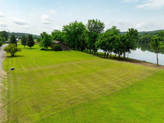 0 Joe Baker Rd, Home with 0 bedrooms, 0 bathrooms and null parking in Batesville AR | Image 15