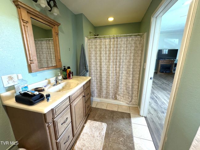 1935 E Stone Gap Rd, House other with 5 bedrooms, 4 bathrooms and null parking in Big Stone Gap VA | Image 36