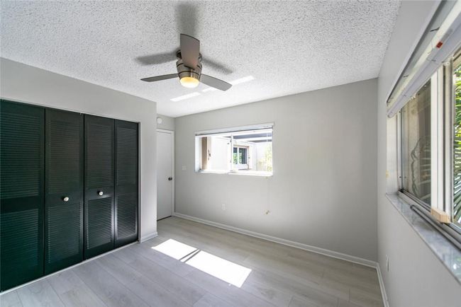 574 - 574 Nw 97 Th Ave, Townhouse with 3 bedrooms, 3 bathrooms and null parking in Plantation FL | Image 20