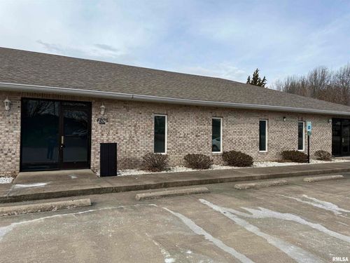 1a-4200 Williamson Pl, Mount Vernon, IL, 62864-6705 | Card Image