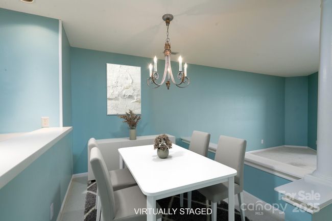 350 Northwest Dr, Condo with 2 bedrooms, 2 bathrooms and null parking in Davidson NC | Image 12