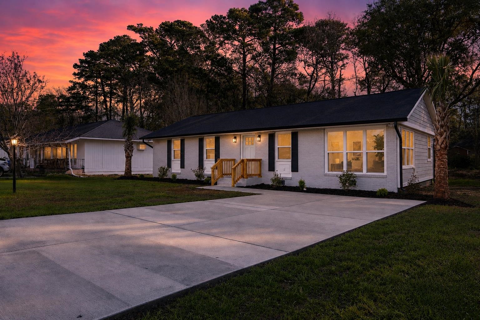Residential in Myrtle Beach 5