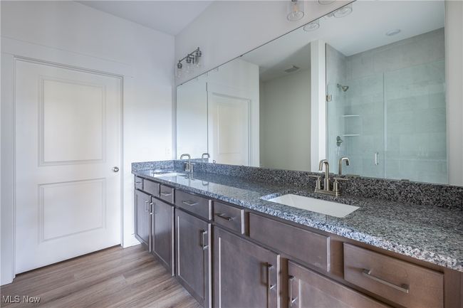 9165 Ledge View Ter, Townhouse with 3 bedrooms, 3 bathrooms and null parking in Broadview Heights OH | Image 16