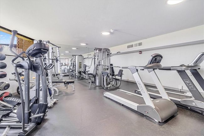 APT-504 - 6745 Seacomber Dr, Condo with 2 bedrooms, 2 bathrooms and 2 parking in Port Aransas TX | Image 37