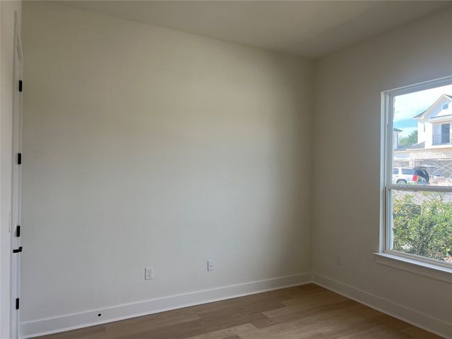 12009 Cearley Dr, House other with 4 bedrooms, 3 bathrooms and null parking in Austin TX | Image 11