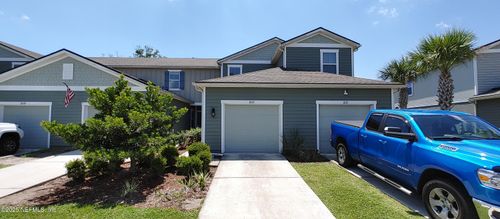 8113 Echo Springs Rd, JACKSONVILLE, FL, 32256-0289 | Card Image