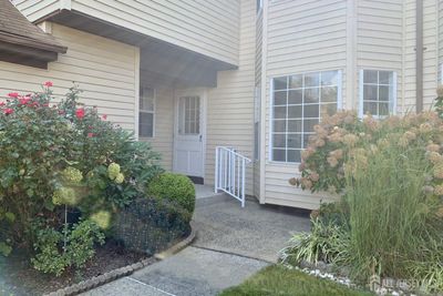 26B - 26 Daniel Webster Avenue, Townhouse with 2 bedrooms, 2 bathrooms and null parking in Monroe NJ | Image 2