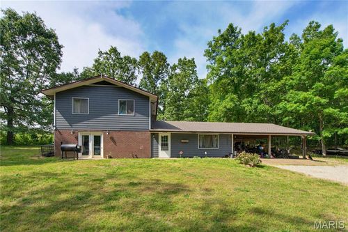 4778 St Hwy 142w, Doniphan, MO, 63935 | Card Image