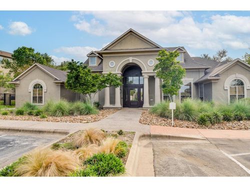 apt-106-11203 Ranch Road 2222, Austin, TX, 78730-1008 | Card Image