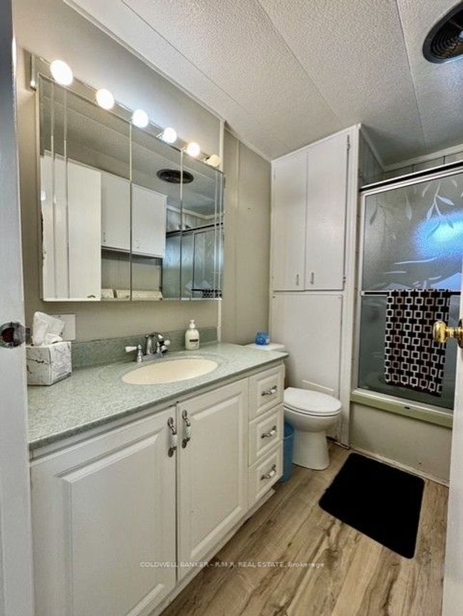 65 - 3535 St Joseph Blvd, House other with 2 bedrooms, 1 bathrooms and 1 parking in Ottawa ON | Image 8