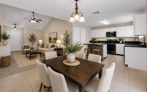 2317 Shady Birch Dr, Conroe, TX, 77301-3347 | Card Image