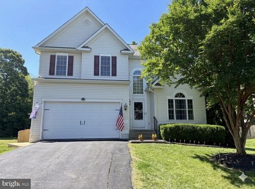 35332 Gosling Ln, LOCUST GROVE, VA, 22508-2186 | Card Image