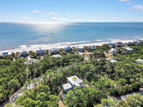 2147 Blue Heron Trl, Saint George Island, FL, 32328-2142 | Card Image