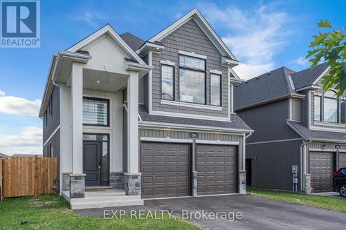 1206 Hansler Rd, Thorold, ON, L2V0G2 | Card Image