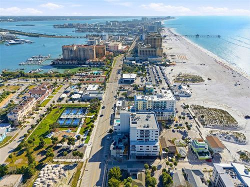 802-24 Avalon St, CLEARWATER, FL, 33767-1601 | Card Image