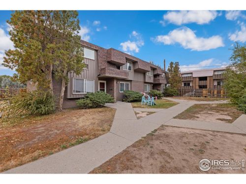 1138 26th Ave, Greeley, CO, 80634 | Card Image