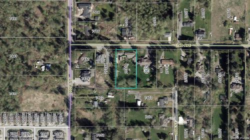20318 74b Ave, Langley, BC, V2Y1V4 | Card Image