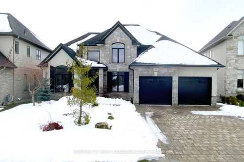 2369 Torrey Pines Way, London, ON, N6G0K6 | Card Image