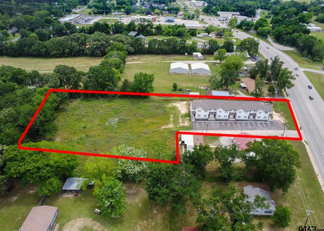18747 Fm 2493, Home with 0 bedrooms, 0 bathrooms and null parking in Flint TX | Image 8