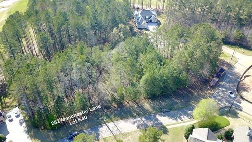 282 Manchester Ln, Villa Rica, GA, 30180-3637 | Card Image