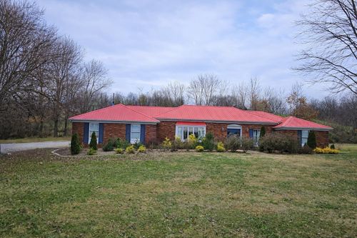 23463 Twente Crossing Rd, Thebes, IL, 62990-2225 | Card Image