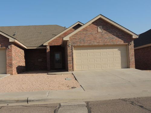 4810 Pleasant Dr, Midland, TX, 79703-6824 | Card Image