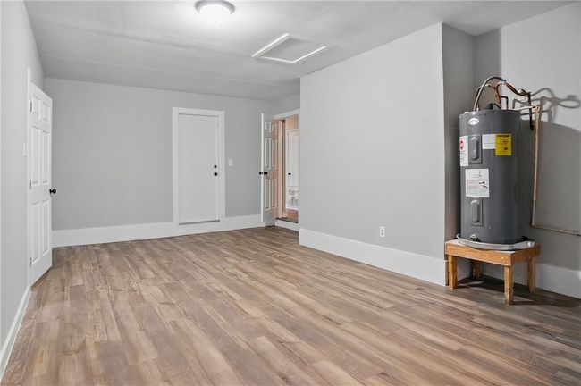 163 Windsor Dr, House other with 4 bedrooms, 2 bathrooms and 4 parking in Beeville TX | Image 24