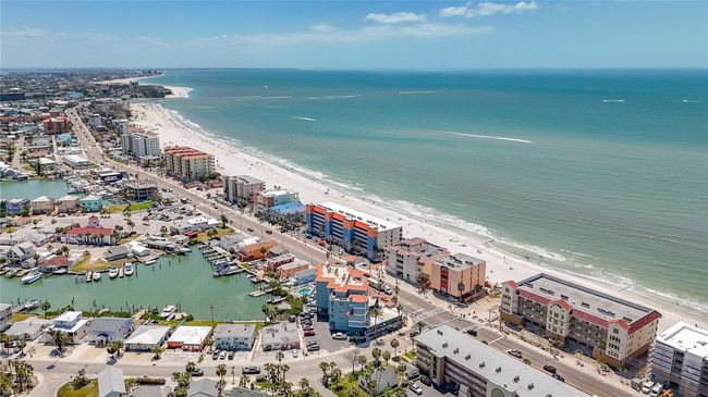 Ariel view | Image 4