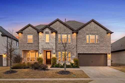 7104 Elk Springs Dr, Argyle, TX, 76226-2766 | Card Image