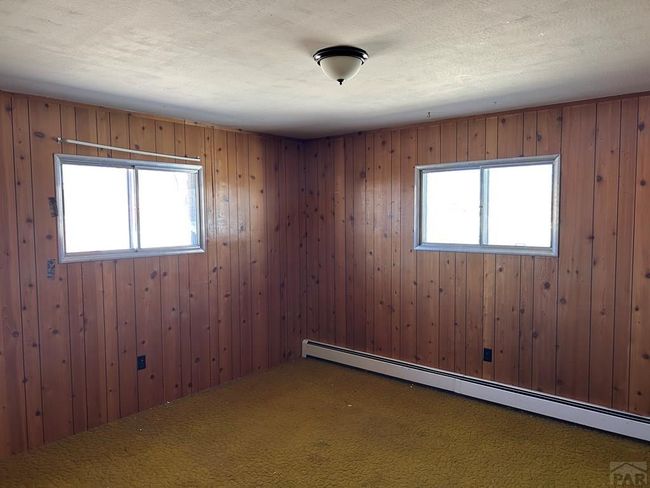 226 E 7 Th St, House other with 4 bedrooms, 2 bathrooms and 2 parking in Walsenburg CO | Image 9