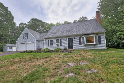 54 Ratlum Rd, Barkhamsted, CT, 06063-1814 | Card Image